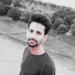 Profile Picture of Shamser Ishaque Sheikh (@shamserishaquesheikh) on Instagram