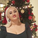 Profile Picture of Sara Davoudi (@queen_sara_david) on Instagram