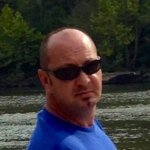 Profile Picture of Gary Centers (@garylee65) on Instagram