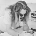 Profile Picture of Jason McPherson (@radlad2448) on Instagram