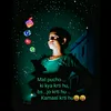 Profile Picture of Aarohi Ellen (@aarohiellen) on Tiktok