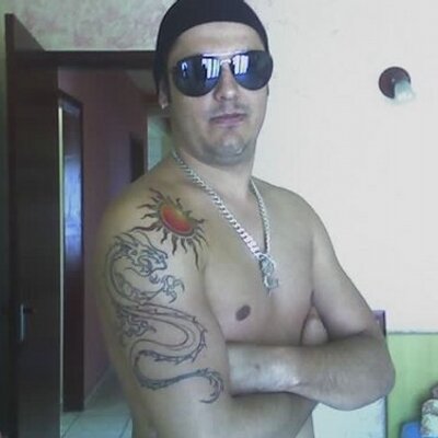 Profile Picture of James Berto Filho (@jamesbertofilho) on Twitter