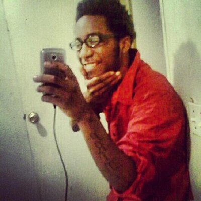 Profile Picture of Young Stunna (@JamesWayneBusse) on Twitter