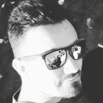 Profile Picture of Tomas Cárdenas Estrada (@gr33n_attack) on Instagram