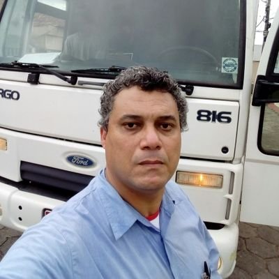 Profile Picture of André Ferreira Do Rosário Ramos (@AndrFer22246594) on Twitter