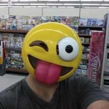 Profile Picture of Ian Grosskurth (@IanGrosskurth) on Twitter