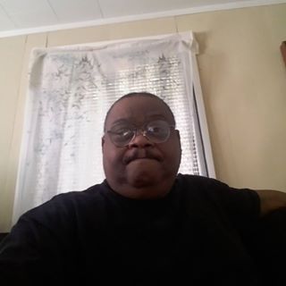 Profile Picture of McArthur Jefferies (@mcarthur.jefferies.7) on Facebook