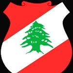 Profile Picture of jamjam (@jamaldiab21) on Instagram