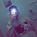 Profile Picture of Michael Swervice (@IcyRedpanda74) on Facebook