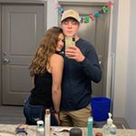 Profile Picture of Chandler Walters (@walters_03) on Instagram