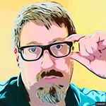 Profile Picture of Marcus Bridge (@bridge4372) on Instagram