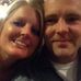 Profile Picture of John Trimmer (@john.trimmer.7) on Facebook