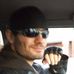 Profile Picture of Jonathan Hakes (@jonathan.hakes.7) on Facebook