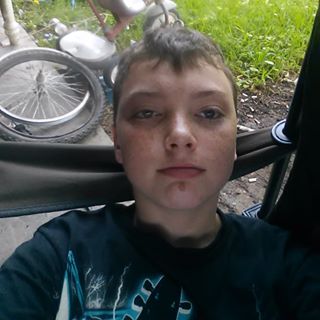 Profile Picture of Colin Fant (@colin.fant.50) on Facebook