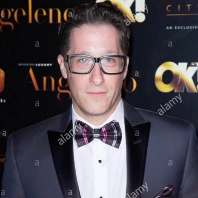 Jae Benjamin - Twitter Profile Picture of Jae Benjamin (@JaeBenjamin) on Twitter