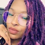 Profile Picture of Kbear (@kendra_raye) on Instagram