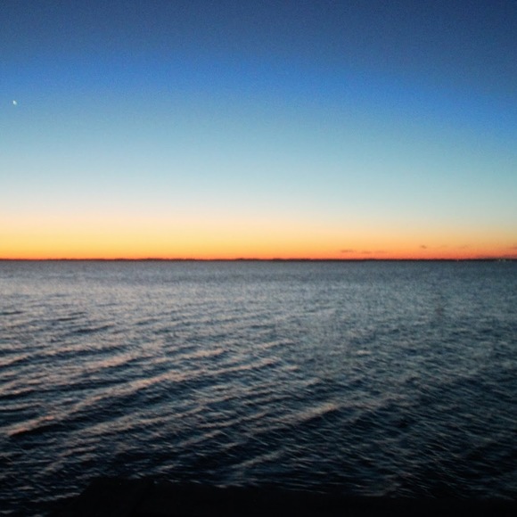 Profile Picture of Rebecca Iseminger (@riseminger1) on Poshmark