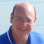 Profile Picture of Don Reckenbeil (@donreckenbeil) on Instagram