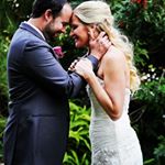 Profile Picture of Jason McBurney (@mcburnstar) on Instagram