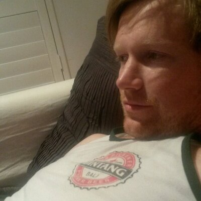 Profile Picture of Tom Darling (@tomdarling3) on Twitter