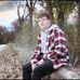 Profile Picture of Kyle Hudgins (@Kyle-Hudgins) on Facebook