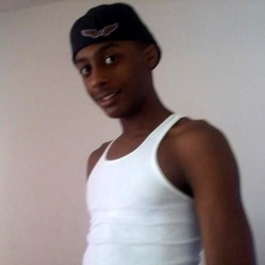 Profile Picture of Devante Martin (@284156329) on Myspace