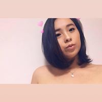 Profile Picture of Annis Zheng (@annis-zheng) on Quora