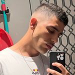 Profile Picture of Nicolas Dezeró (@nick.filma) on Instagram