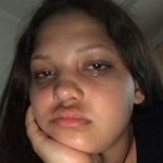 Profile Picture of Joycinha (@joyce_block15) on Instagram