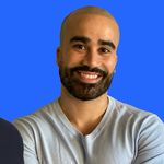 Profile Picture of Juan Collado (@juangcollado) on Instagram