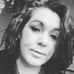 Profile Picture of Constance Rowland (@constance.rowland.7505) on Facebook