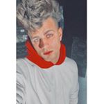 Profile Picture of Nasser Amr -ناصر عمرو (@nasseraamr) on Instagram