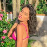 Profile Picture of ᴍᴀʀɪᴀ ᴄʟᴀʀᴀ ʙᴀʀʀᴇᴛᴏ (@maria_clarabarreto) on Instagram