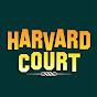 Profile Picture of Harvard Court (@@HarvardCourtChannel) on Tiktok