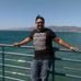 Profile Picture of Mayank Misra (@mayank.misra.100) on Facebook