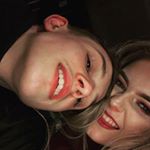 Shaun Wright - Instagram Profile Picture of Shaun Wright (@shaunwrightwr9) on Instagram