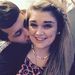 Profile Picture of Brianna Eldridge (@briannabotts) on Pinterest