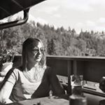 Profile Picture of Maaike Post (@annemaaikepost) on Instagram