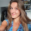 Profile Picture of LOZ (@@laaurenpiper) on Tiktok