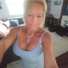 Profile Picture of dawncollins81 (@dawncollins81) on Tiktok