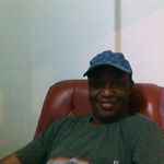 Profile Picture of Daniel Upright (@upright.daniel) on Instagram