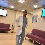 Hennager Craig - Instagram Profile Picture of Hennager Craig (@hennagerjames2022) on Instagram