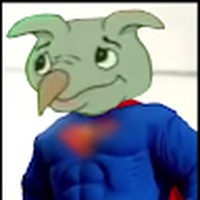 Profile Picture of Tyler Slade (@tyler-slade-20) on Quora