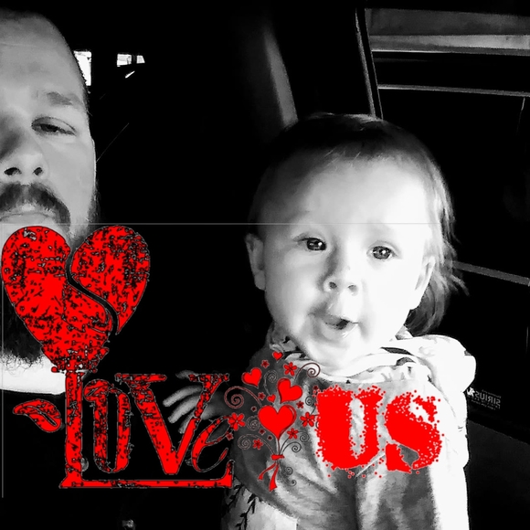 Profile Picture of Jeremy Coons (@jeremycoons2017) on Poshmark