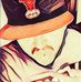 Profile Picture of Arnoldo Leon Partida (@arnoldo.leonpartida) on Facebook