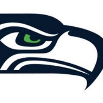 Profile Picture of Bryan Perrin (@finster77) on Twitter