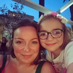 Profile Picture of Fiona Fredericks (@comfyfe) on Instagram