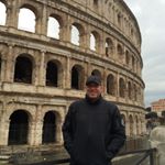 Profile Picture of Mark Rodgers (@mark_rodgers1) on Instagram