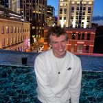 Profile Picture of Daniel Richey (@danielricheyy) on Instagram