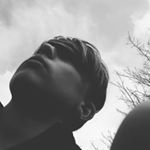 Profile Picture of ivan kennedy (@savage_is_my_middle_name_18372) on Instagram